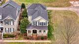 314 Traditions Blvd - Photo 35