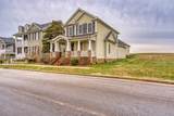 314 Traditions Blvd - Photo 36