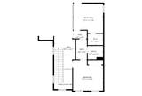 314 Traditions Blvd - Photo 37