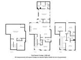 314 Traditions Blvd - Photo 38