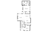 314 Traditions Blvd - Photo 39