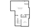 314 Traditions Blvd - Photo 40