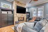 314 Traditions Blvd - Photo 5