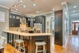 314 Traditions Blvd - Photo 6