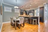 314 Traditions Blvd - Photo 7