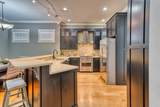 314 Traditions Blvd - Photo 8