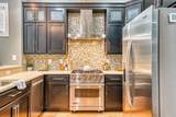 314 Traditions Blvd - Photo 9