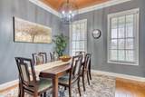 314 Traditions Blvd - Photo 10