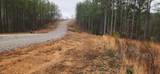 289 Center Ridge Dr - Photo 1