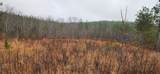 289 Center Ridge Dr - Photo 2