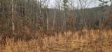 289 Center Ridge Dr - Photo 6