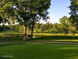 24 Chipman Court - Photo 2