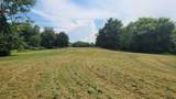 3 Knight Campground Rd - Photo 1
