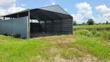 3 Knight Campground Rd - Photo 3