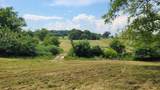 3 Knight Campground Rd - Photo 4