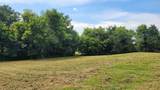 3 Knight Campground Rd - Photo 5