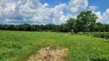 3 Knight Campground Rd - Photo 6