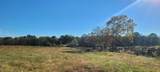 3 Knight Campground Rd - Photo 9