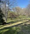 1007 Petway Ave - Photo 1