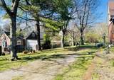 1007 Petway Ave - Photo 2