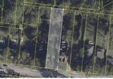 1007 Petway Ave - Photo 3