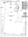 8055 Hwy 64 - Photo 2