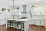 2828 Vaulx Ln - Photo 12