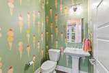 2828 Vaulx Ln - Photo 15