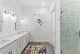 2828 Vaulx Ln - Photo 18