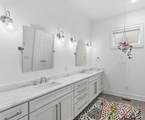 2828 Vaulx Ln - Photo 19