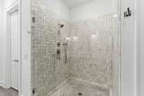 2828 Vaulx Ln - Photo 20