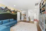 2828 Vaulx Ln - Photo 23