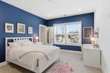 2828 Vaulx Ln - Photo 24