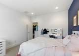 2828 Vaulx Ln - Photo 25