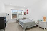2828 Vaulx Ln - Photo 26