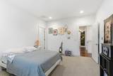 2828 Vaulx Ln - Photo 27