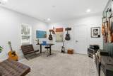 2828 Vaulx Ln - Photo 28
