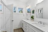 2828 Vaulx Ln - Photo 29