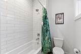 2828 Vaulx Ln - Photo 30