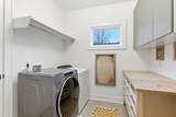 2828 Vaulx Ln - Photo 31