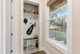 2828 Vaulx Ln - Photo 32