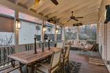 2828 Vaulx Ln - Photo 33