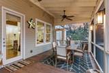 2828 Vaulx Ln - Photo 34