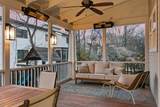 2828 Vaulx Ln - Photo 35