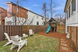 2828 Vaulx Ln - Photo 37