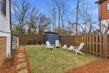 2828 Vaulx Ln - Photo 38