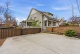 2828 Vaulx Ln - Photo 39