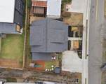2828 Vaulx Ln - Photo 40