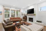 2828 Vaulx Ln - Photo 5
