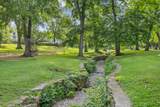 2828 Vaulx Ln - Photo 44